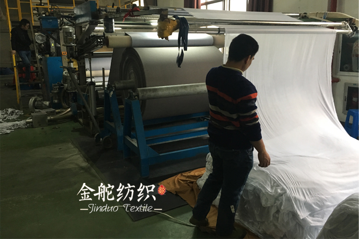 復(fù)合底布 復(fù)合底布