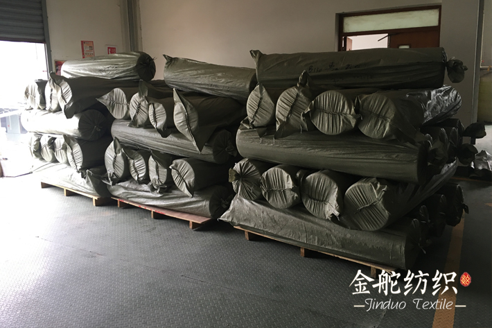 油膠復(fù)合成品包裝 油膠復(fù)合成品包裝