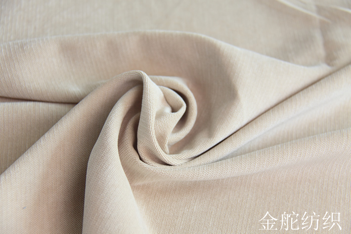 28條燈芯絨絨面細節(jié)