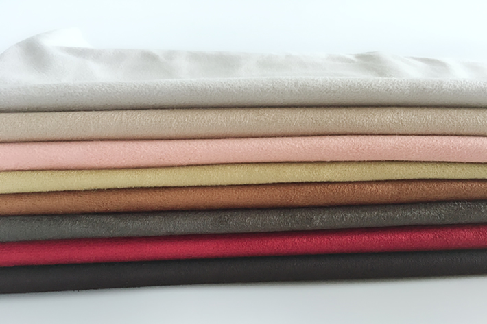 經(jīng)編麂皮絨 經(jīng)編麂皮絨