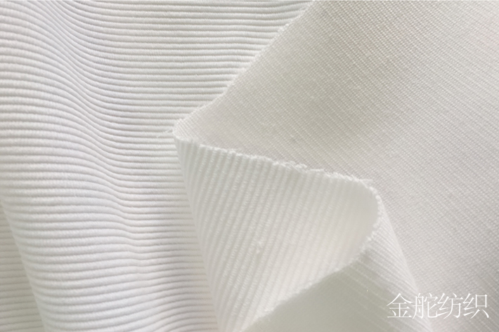 11條錦滌燈芯絨條絨飽滿(mǎn)圓潤(rùn)