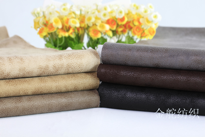 多色可選麂皮絨復(fù)合羊羔絨 多色可選麂皮絨復(fù)合羊羔絨