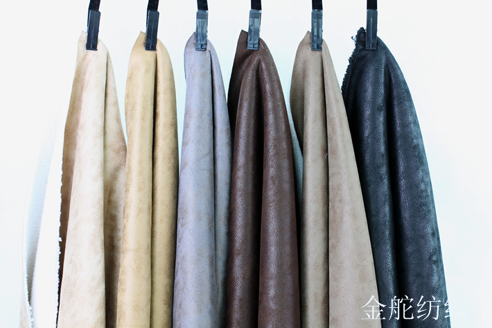 厚實(shí)保暖麂皮絨復(fù)合羊羔絨 厚實(shí)保暖麂皮絨復(fù)合羊羔絨