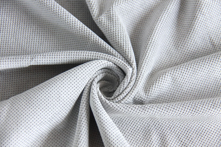 柔軟舒適的手感