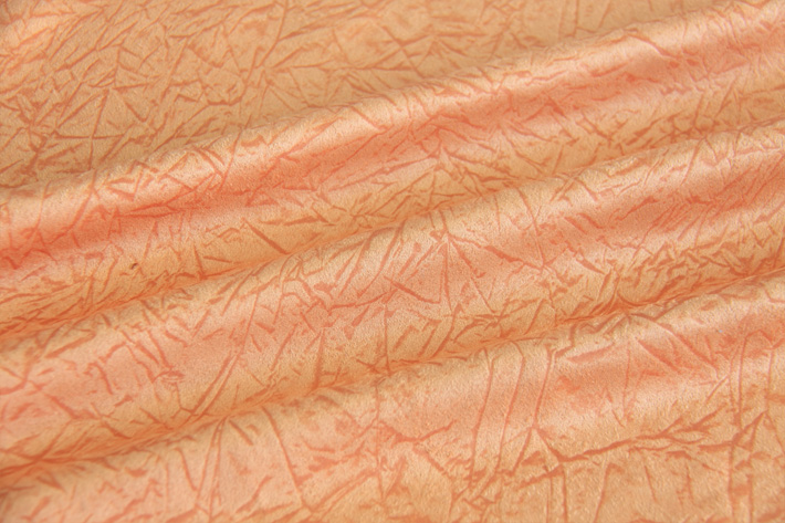 壓膠麂皮絨花型細(xì)節(jié)圖