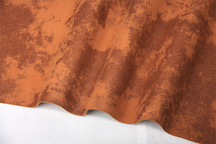 花型細(xì)節(jié)圖