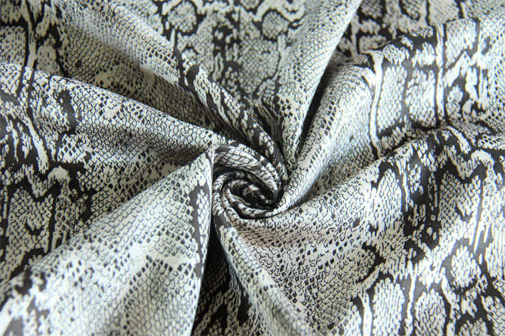 米色蛇皮紋麂皮紋 米色蛇皮紋麂皮紋