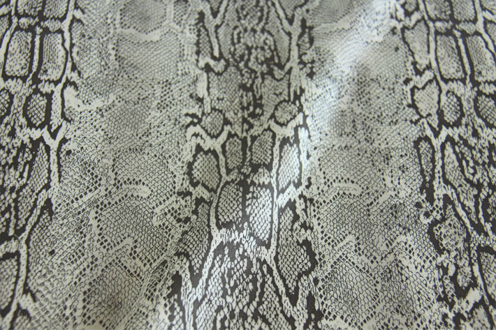 蛇皮紋花型細節(jié)圖 蛇皮紋花型細節(jié)圖