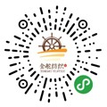關(guān)注微信小程序