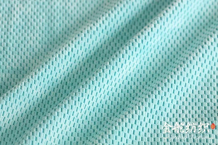 米粒絨絨面效果 米粒絨絨面效果