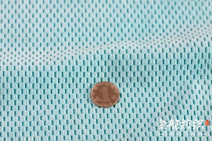 米粒絨顆粒大小 米粒絨顆粒大小