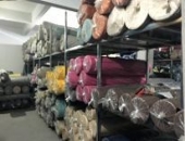 現(xiàn)貨供應(yīng)