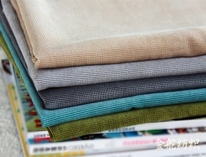 21條雙色燈芯絨