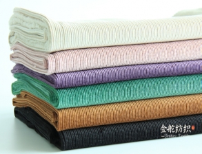 5條雙泡燈芯絨 貝貝絨