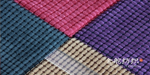 陽(yáng)離子面料是什么面料？