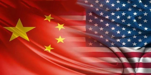 新一輪中美經(jīng)貿(mào)磋商即將啟動(dòng)，2019年我國(guó)紡織服裝外貿(mào)形勢(shì)將如何走向？