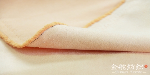 麂皮絨是什么面料?麂皮絨規(guī)格有哪些？