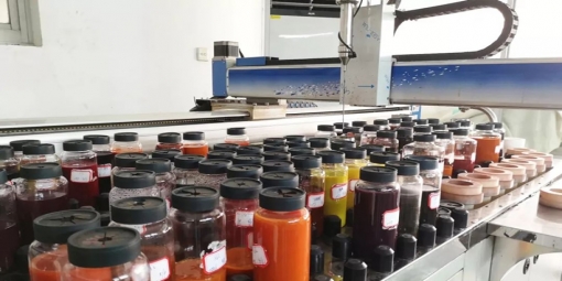 紡織面料檢測(cè)不通過(guò)常見(jiàn)問(wèn)題解析及如何去解決改善！