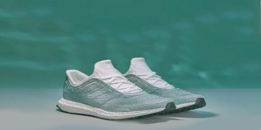 再生纖維燈芯絨，市場產(chǎn)銷不斷升溫！