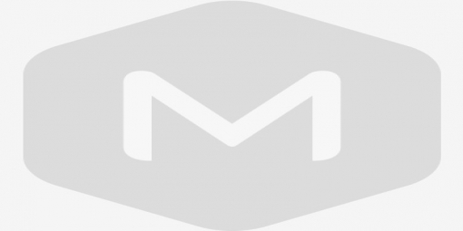 如何辨別燈芯絨的條數(shù)？