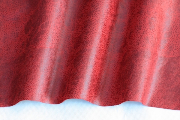 仿皮麂皮絨 高檔沙發(fā)布