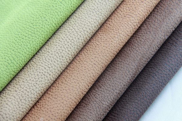 麂皮絨壓花  汽車坐墊 沙發(fā)面料