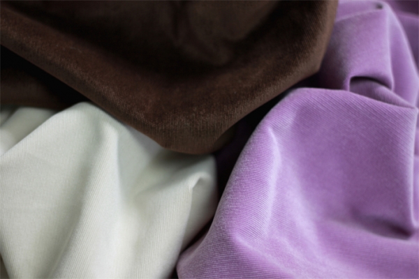 28條滌錦燈芯絨