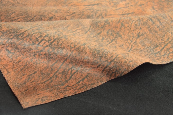 燙金麂皮絨沙發(fā)布