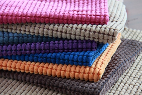 2.5條玉米粒燈芯絨