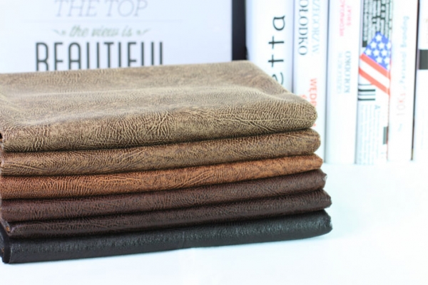 麂皮絨沙發(fā)布